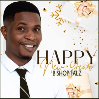 Bishop Falz