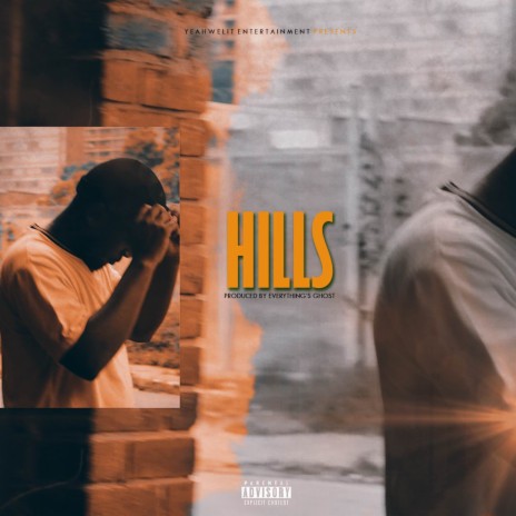 Hills | Boomplay Music