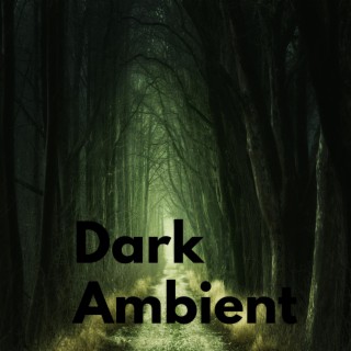 Dark Ambient