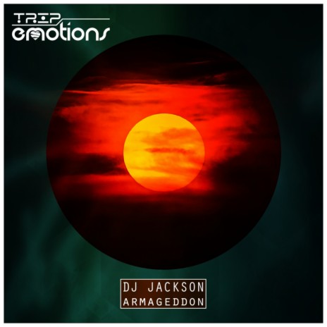 Armageddon (Original Mix)