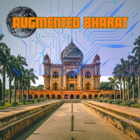 Augmented Bharat | Boomplay Music