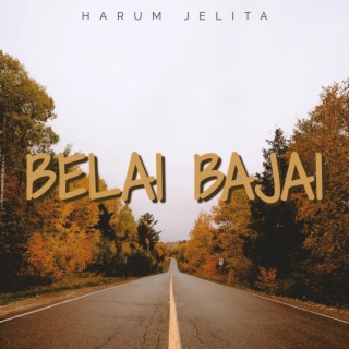 Belai Bajai