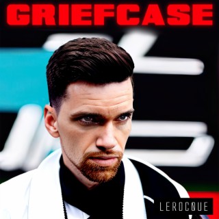 Griefcase lyrics | Boomplay Music