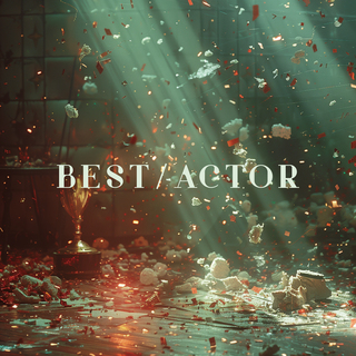 Best Actor