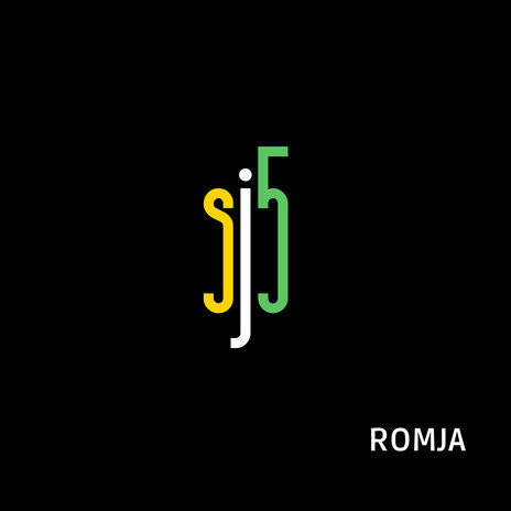 Sj5 | Boomplay Music