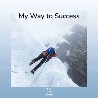 My Way to Success