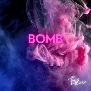 BOMB