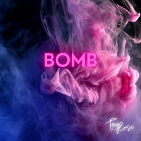 BOMB | Boomplay Music