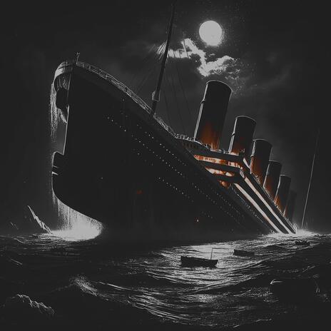 TITANIC | Boomplay Music