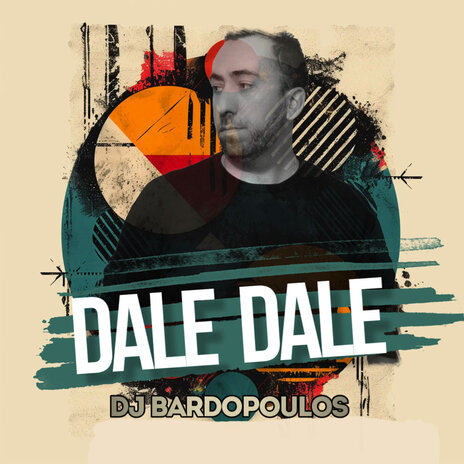 Dale Dale | Boomplay Music