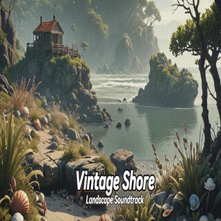 Vintage Shore