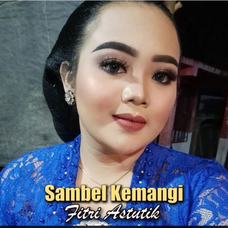 Sambel Kemangi | Boomplay Music