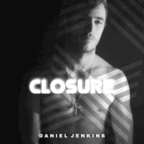 Closure | Boomplay Music