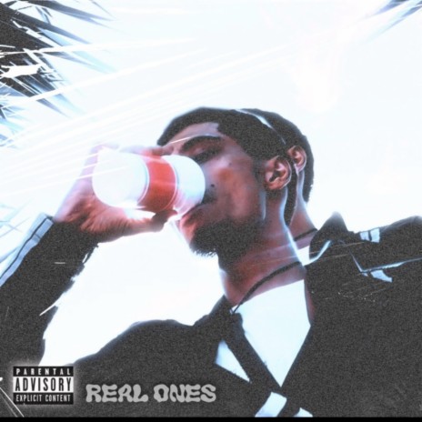 Real Ones | Boomplay Music