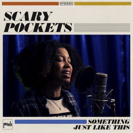 Something Just Like This ft. India Carney | Boomplay Music