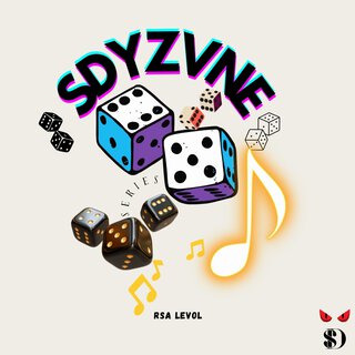 Sdyzvne Series