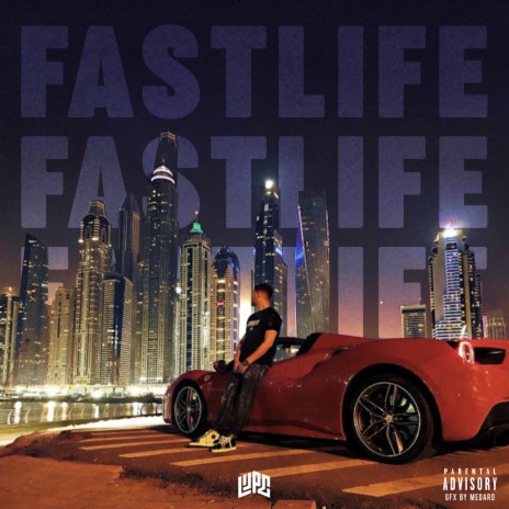 Fastlife | Boomplay Music