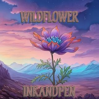 Wildflower