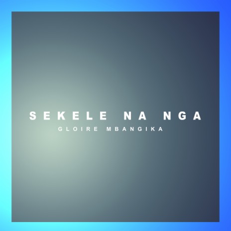 Sekele | Boomplay Music