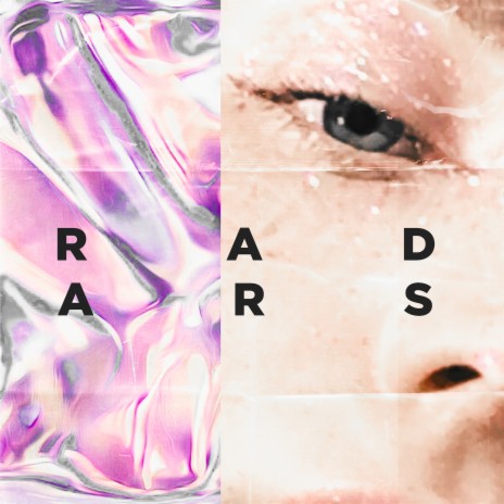 Radars | Boomplay Music