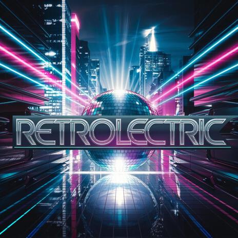 Retrolectric