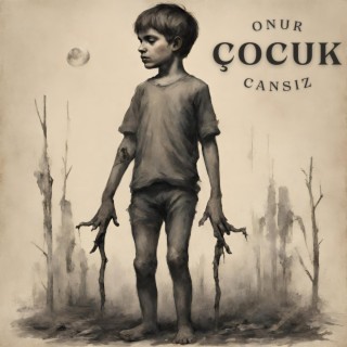 Çocuk lyrics | Boomplay Music