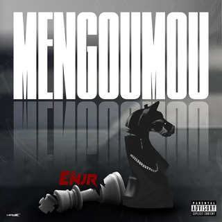 MENGOUMOU