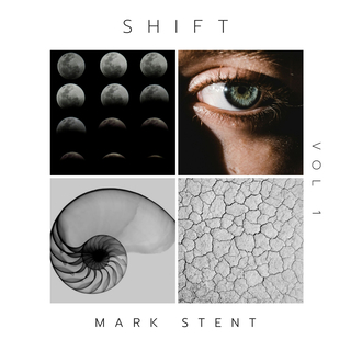 Shift: Vol. 1