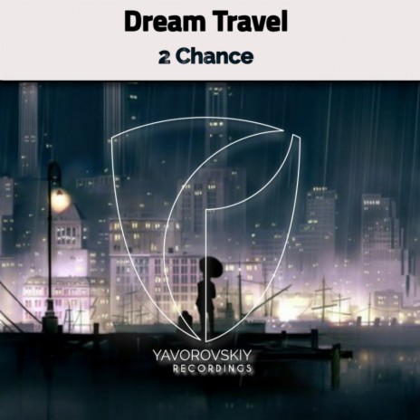 2 Chance (Original Mix)