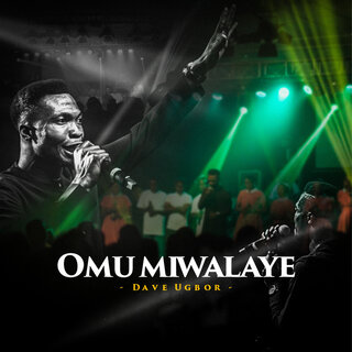 Omumiwalaye