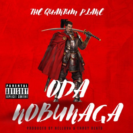 Oda Nobunaga | Boomplay Music