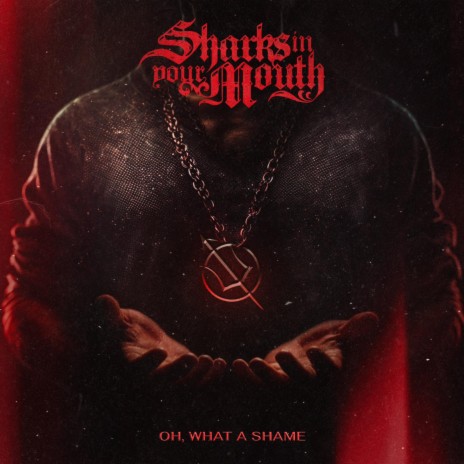 oh, what a shame | Boomplay Music