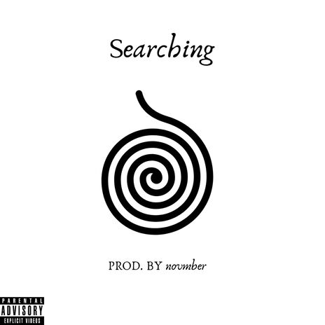 Searching | Boomplay Music