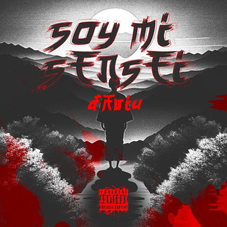 Soy Mi Sensei | Boomplay Music