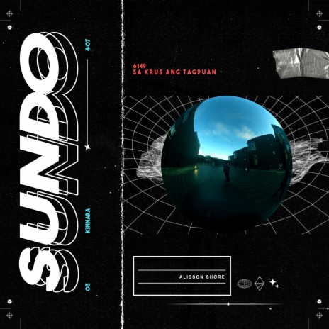 Sundo | Boomplay Music