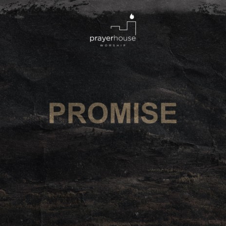 Promise | Boomplay Music