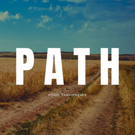 Path | Boomplay Music