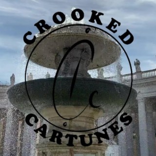 Crooked Cartunes