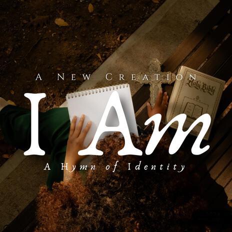 I AM | Boomplay Music