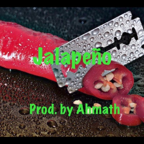 Jalapeno | Boomplay Music