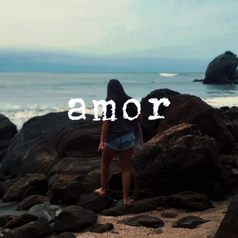 AMOR | Boomplay Music