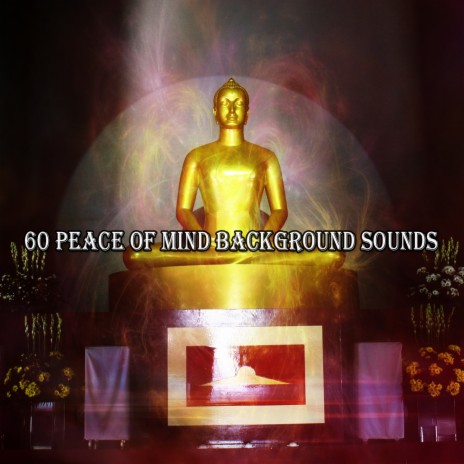 Buddhist Monastery | Boomplay Music