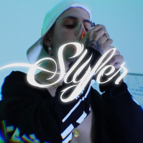 Que me avise ft. Slyfer | Boomplay Music