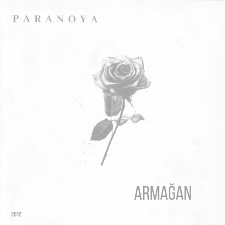 Armağan | Boomplay Music