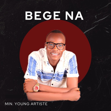 Bege na | Boomplay Music