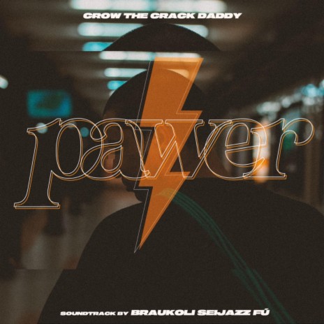 Pawer ft. Seijazz & La Nevera Content Studio | Boomplay Music