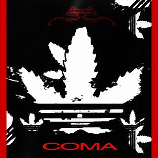 Coma