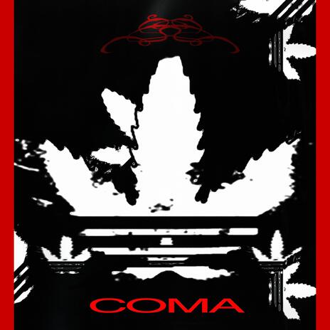 Coma | Boomplay Music