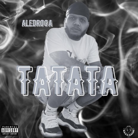 TATATA | Boomplay Music