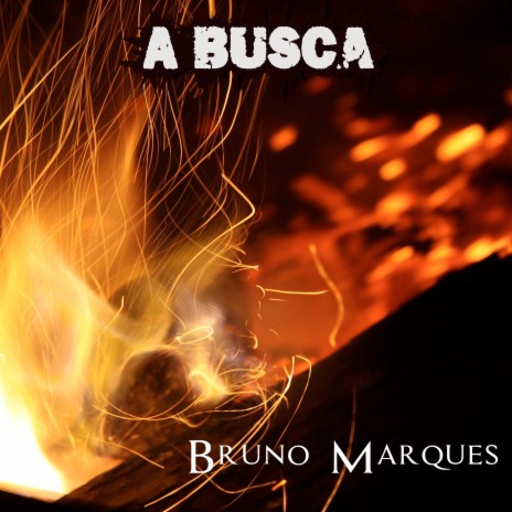 A Busca | Boomplay Music